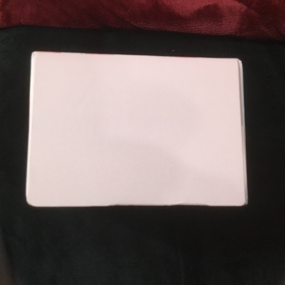 Baby Three Mint in Box - Picture 5 of 7